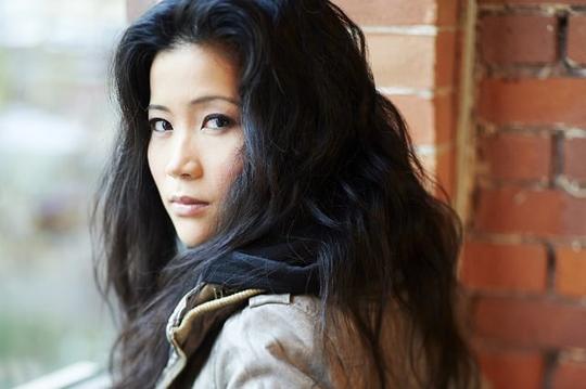 加德恩·王 Jadyn Wong