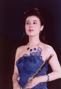 神崎爱 Ai Kanzaki