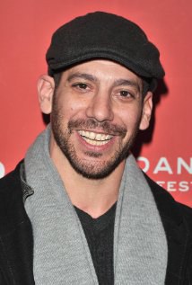 李·施特恩塔尔 Lee Sternthal