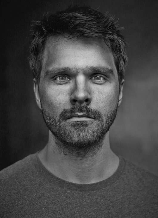 盖·埃德蒙兹 Guy Edmonds