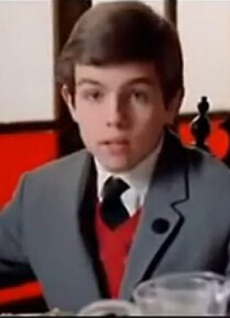 亚历桑德罗·莫莫 Alessandro Momo