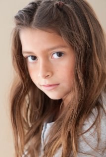 亚历克西斯·妮可·桑切斯 Alexys Nycole Sanchez