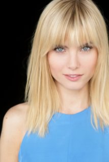 尤金娜·库日敏娜 Eugenia Kuzmina