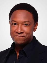 雷吉纳德·C·海耶斯 Reginald C. Hayes