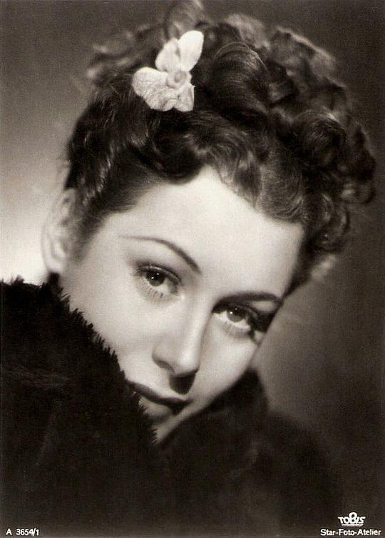 Marina Ried Marina Ried