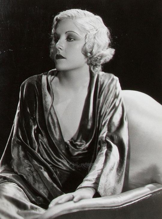 多萝西·威尔逊 Dorothy Wilson