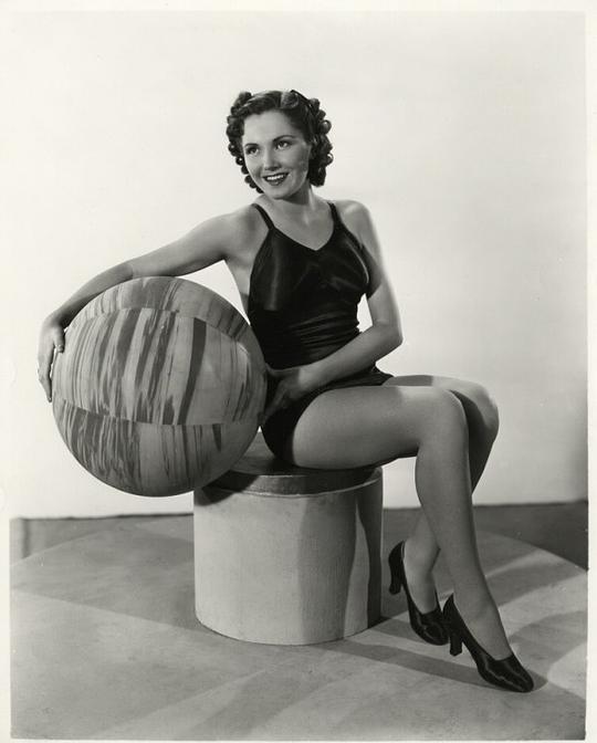 Carol Adams Carol Adams