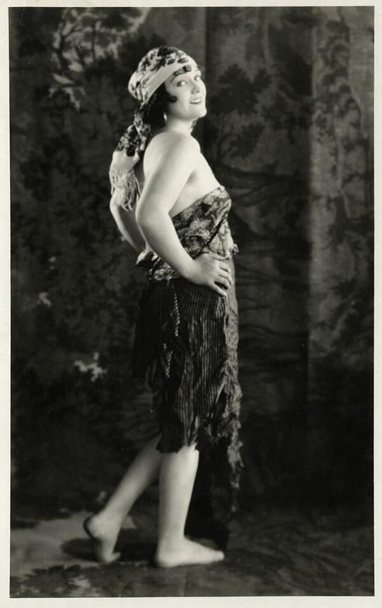Norma Nichols Norma Nichols