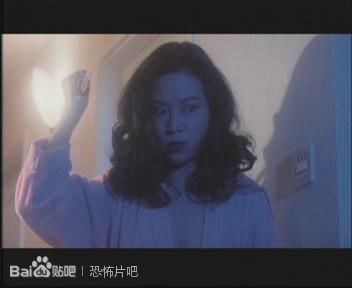 李唯君 Wai Gwan Lee