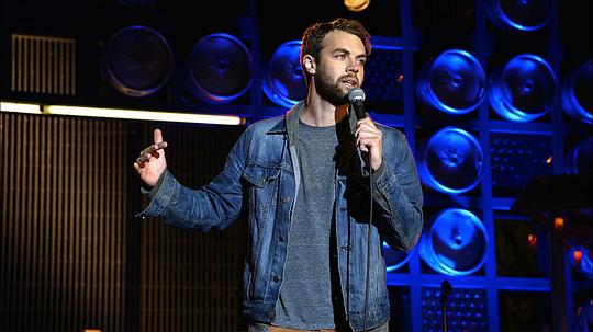 Brooks Wheelan Brooks Wheelan