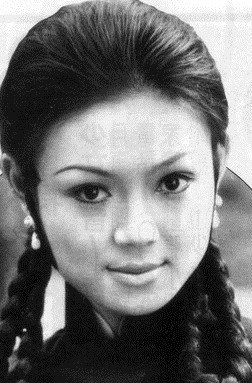 孙嘉琳 Chia-Lin Sun