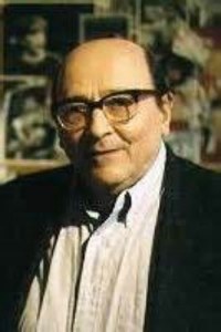 卡雷尔·赖兹 Karel Reisz