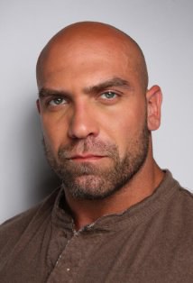 Michael DeMello Michael DeMello