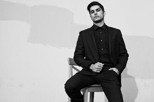 尼克· 佩帕 Niko Pepaj