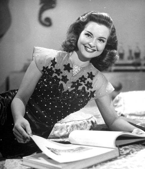 Mapy Cortés Mapy Cortés