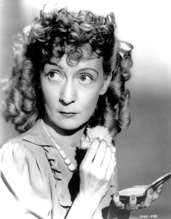 Esma Cannon Esma Cannon