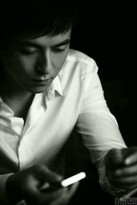 朱雨辰 Yuchen Zhu