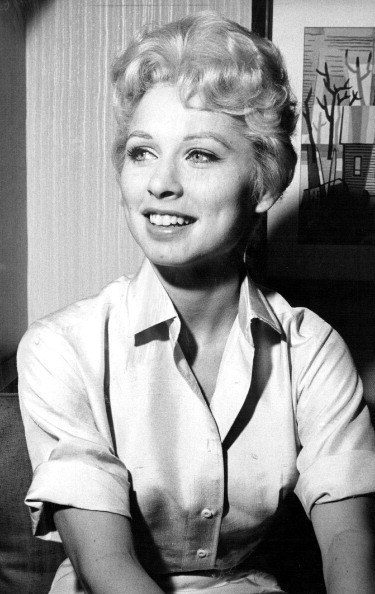 Cynthia Chenault Cynthia Chenault