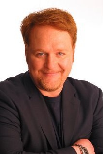 尼克·伯凯 Nick Bakay