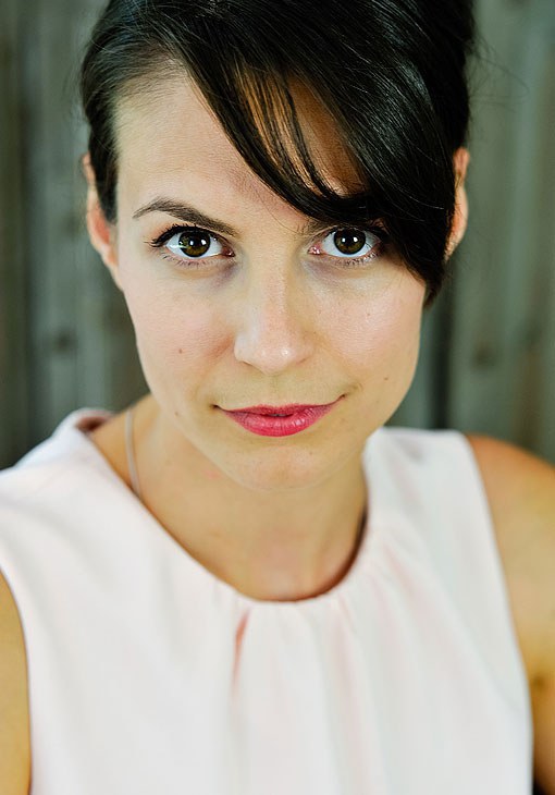 Katrin Wrobel Katrin Wrobel