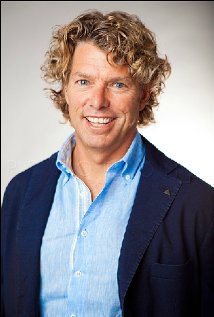 罗伯特·文斯 Robert Vince