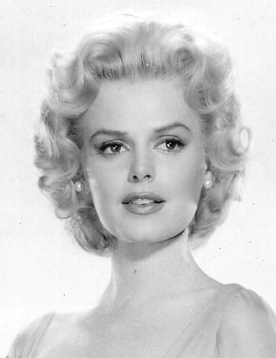芭芭拉·朗 Barbara Lang