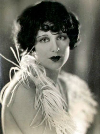 Shirley Mason Shirley Mason