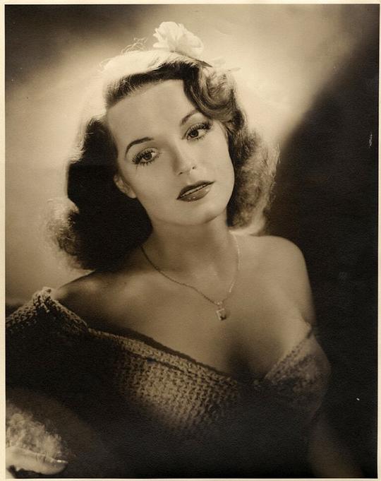 南·格雷 Nan Grey