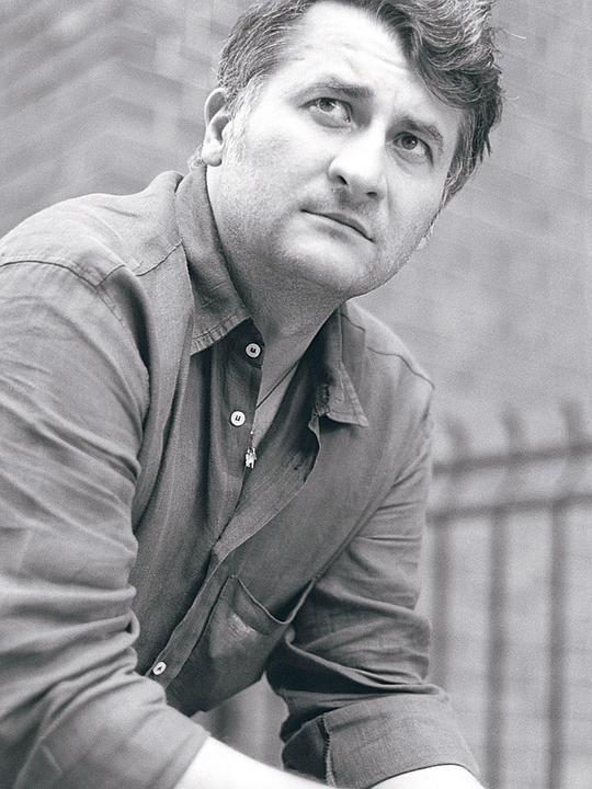 克利斯提·普优 Cristi Puiu