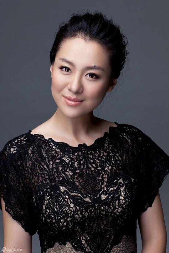 沈傲君 Aojun Shen