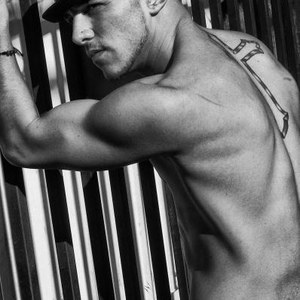 Nolan Padilla Nolan Padilla