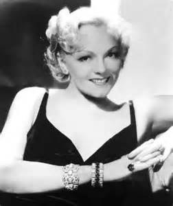 Esther Muir Esther Muir