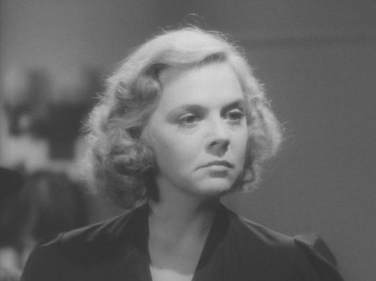 Lillian Miles Lillian Miles