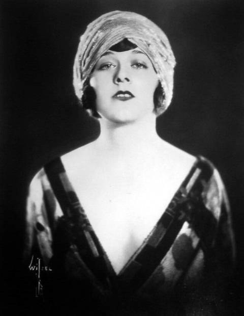 Lillian Rich Lillian Rich
