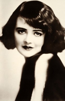 莫莉·欧戴伊 Molly O'Day