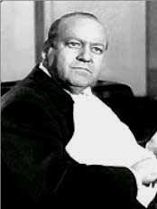 亚瑟·Q·布莱恩 Arthur Q. Bryan