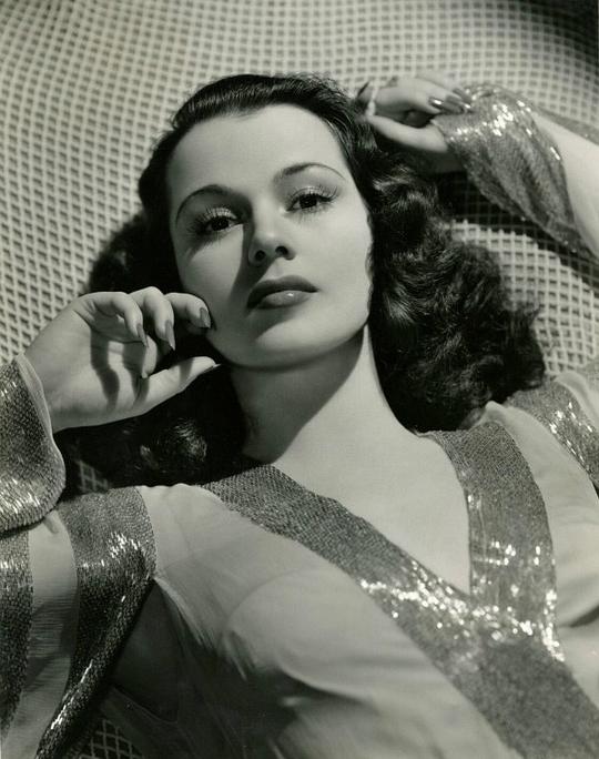 Patricia Dane Patricia Dane