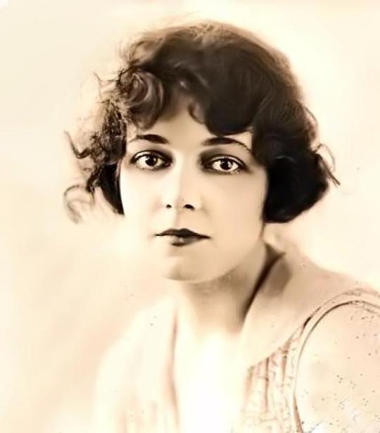 Barbara Castleton Barbara Castleton