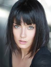 温迪·格伦 Wendy Glenn