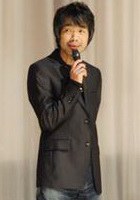 工藤进 Susumu Kudo