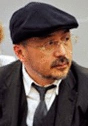 西村纯二 Junji Nishimura