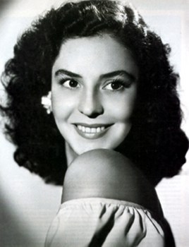 Silvia Derbez Silvia Derbez