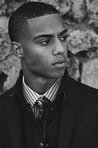 凯斯·鲍尔斯 Keith Powers