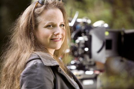 达纳·尼库斯坦 Dana Nechushtan