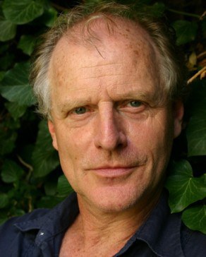 格尼欧·德·格鲁特 Genio De Groot