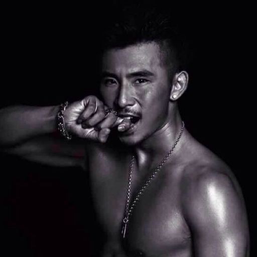 张庆庆 Qingqing Zhang