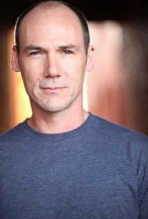 安德鲁·博尔巴 Andrew Borba