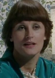 戴安娜·霍迪诺特 Diana Hoddinott