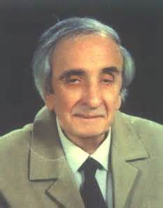 奥尔汗·阿克索伊 Orhan Aksoy