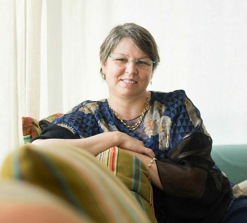 多迪·道恩 Dody Dorn